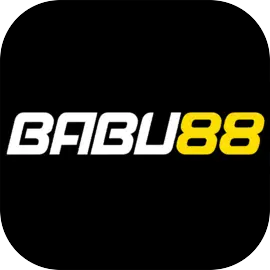 babu88 logo